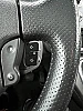 Renault Grand Scenic II (2) 1.9 DCI 130 EXPRESSION 7PL thumbnail