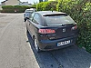 Seat Ibiza III 1.4 16S 75 SIGNO 3P thumbnail