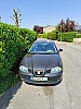 Seat Ibiza III 1.4 16S 75 SIGNO 3P thumbnail