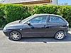 Seat Ibiza III 1.4 16S 75 SIGNO 3P thumbnail