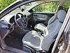 Seat Ibiza III 1.4 16S 75 SIGNO 3P thumbnail