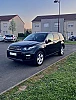 Land Rover Discovery Sport 2.0 ED4 150 SE thumbnail