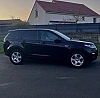 Land Rover Discovery Sport 2.0 ED4 150 SE thumbnail