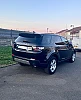 Land Rover Discovery Sport 2.0 ED4 150 SE thumbnail