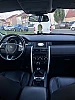 Land Rover Discovery Sport 2.0 ED4 150 SE thumbnail