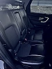 Land Rover Discovery Sport 2.0 ED4 150 SE thumbnail