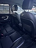 Land Rover Discovery Sport 2.0 ED4 150 SE thumbnail
