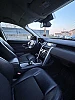 Land Rover Discovery Sport 2.0 ED4 150 SE thumbnail
