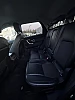 Land Rover Discovery Sport 2.0 ED4 150 SE thumbnail