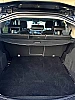 Land Rover Discovery Sport 2.0 ED4 150 SE thumbnail