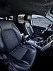 Land Rover Discovery Sport 2.0 ED4 150 SE thumbnail
