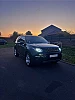 Land Rover Discovery Sport 2.0 ED4 150 SE thumbnail