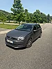 Volkswagen Polo V 1.6 TDI 75 CR FAP SPORTLINE 5P thumbnail