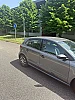 Volkswagen Polo V 1.6 TDI 75 CR FAP SPORTLINE 5P thumbnail