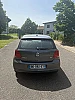 Volkswagen Polo V 1.6 TDI 75 CR FAP SPORTLINE 5P thumbnail