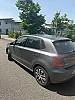 Volkswagen Polo V 1.6 TDI 75 CR FAP SPORTLINE 5P thumbnail