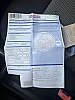 Volkswagen Polo V 1.6 TDI 75 CR FAP SPORTLINE 5P thumbnail