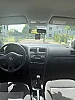 Volkswagen Polo V 1.6 TDI 75 CR FAP SPORTLINE 5P thumbnail