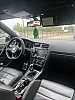 Volkswagen Golf VII 2.0 TSI 300 BLUEMOTION TECHNOLOGY R 4MOTION BVM6 5P thumbnail