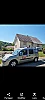 Renault Kangoo véhicule roulant vendu pour pièce thumbnail