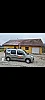 Renault Kangoo véhicule roulant vendu pour pièce thumbnail