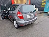 Mercedes-Benz Classe A III (2) 180 D INTUITION thumbnail