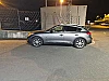 Infiniti Ex infiniti ex 30d v6 3l 240cv turbo neuf Véhicule en très bon thumbnail