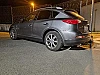 Infiniti Ex infiniti ex 30d v6 3l 240cv turbo neuf Véhicule en très bon thumbnail