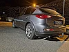 Infiniti Ex infiniti ex 30d v6 3l 240cv turbo neuf Véhicule en très bon thumbnail