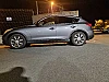 Infiniti Ex infiniti ex 30d v6 3l 240cv turbo neuf Véhicule en très bon thumbnail