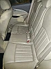 Infiniti Ex infiniti ex 30d v6 3l 240cv turbo neuf Véhicule en très bon thumbnail