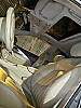 Infiniti Ex infiniti ex 30d v6 3l 240cv turbo neuf Véhicule en très bon thumbnail