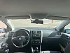 Volkswagen Golf VI 2.0 TDI 110 FAP CR BLUEMOTION TECHNOLOGY CARAT 5P thumbnail
