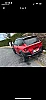 CHATENET CH46 Chatenet CH26 thumbnail