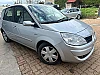 Renault Scenic Scenic DCI 130 EXPRESSION thumbnail