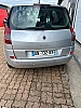 Renault Scenic Scenic DCI 130 EXPRESSION thumbnail
