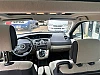 Renault Scenic Scenic DCI 130 EXPRESSION thumbnail
