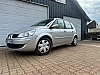 Renault Scenic Scenic DCI 130 EXPRESSION thumbnail