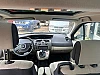 Renault Scenic Scenic DCI 130 EXPRESSION thumbnail