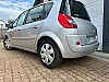 Renault Scenic Scenic DCI 130 EXPRESSION thumbnail