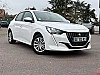 Peugeot 208 Peugeot 208 HDI 110 Allure thumbnail
