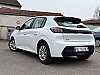 Peugeot 208 Peugeot 208 HDI 110 Allure thumbnail