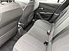 Peugeot 208 Peugeot 208 HDI 110 Allure thumbnail