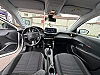 Peugeot 208 Peugeot 208 HDI 110 Allure thumbnail