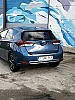 Toyota Auris 1.8 thumbnail