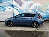 Toyota Auris 1.8 thumbnail