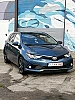 Toyota Auris 1.8 thumbnail