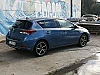 Toyota Auris 1.8 thumbnail