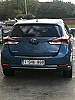 Toyota Auris 1.8 thumbnail