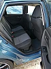 Toyota Auris 1.8 thumbnail